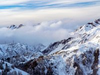 Sankt Anton am Arlberg